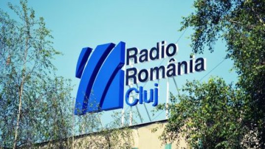 Radio Cluj a împlinit 62 de ani