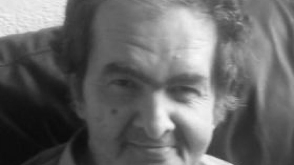 Realizatorul RRA, Şerban Iliescu, a încetat din viaţă