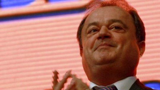 PNL şi-a lansat candidaţii din Neamț pentru locale