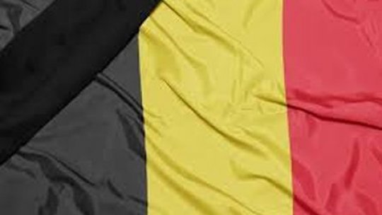 Trei zile de doliu naţional în Belgia