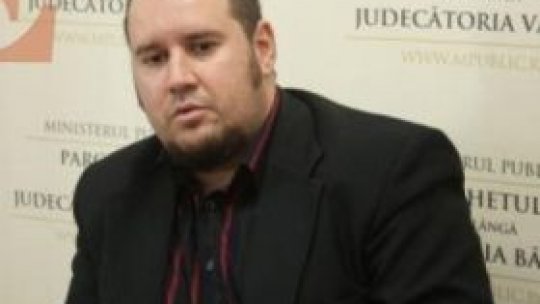 Procurorul şef al DIICOT: Există suspiciuni de finanţare a terorismului în România