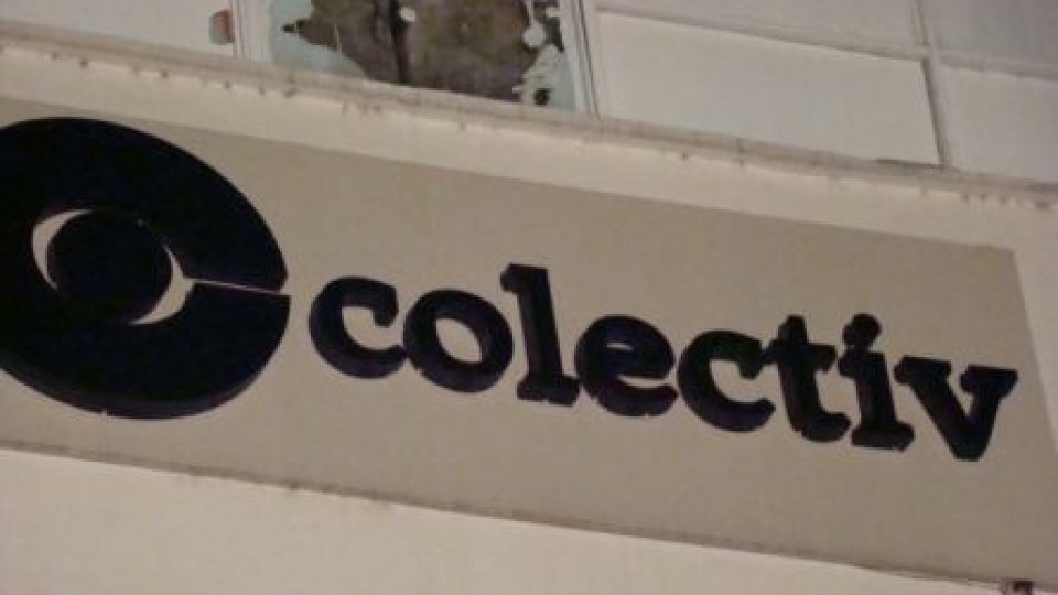 Raportul privind incendiul de la Colectiv, comentat diferit de reprezentanţii instituţiilor vizate