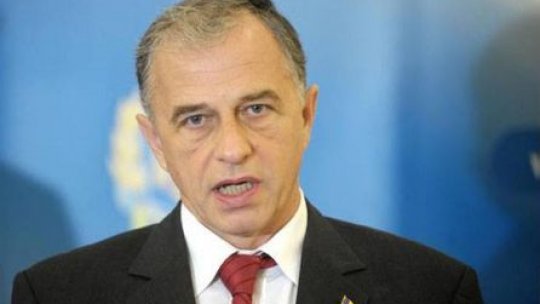 PSRO solicită transparenţă în Programul Naţional pentru Infrastructură Rutieră