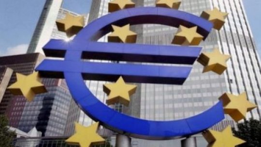 Proiectele europene pot fi depuse online. Aplicaţia IT este gata