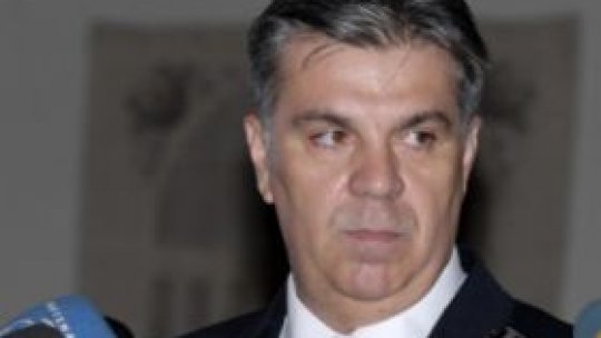 Valeriu Zgonea transmite condoleanțe poporului pakistanez