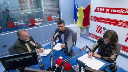 EXCLUSIV Introducerea noului sistem informatic la alegeri "elimină pericolul fraudării"