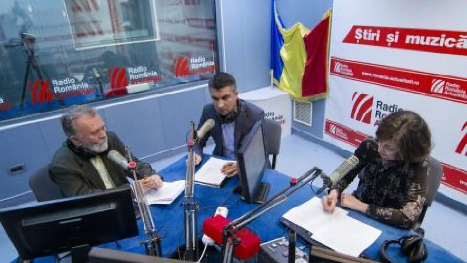 EXCLUSIV Introducerea noului sistem informatic la alegeri "elimină pericolul fraudării"