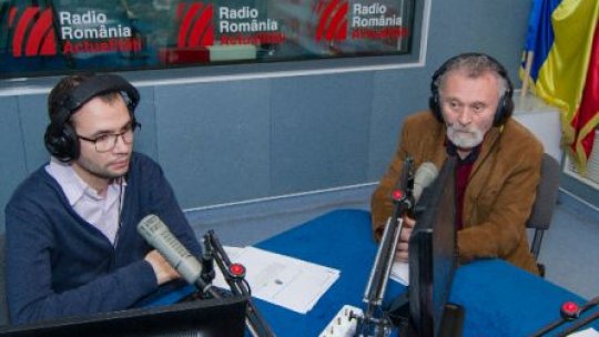 AUDIO "Probleme la zi", la RRA: Populaţia României a depăşit 22 de milioane