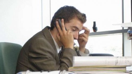 Legea insolvenţa persoanelor fizice, în vigoare după 31 mai