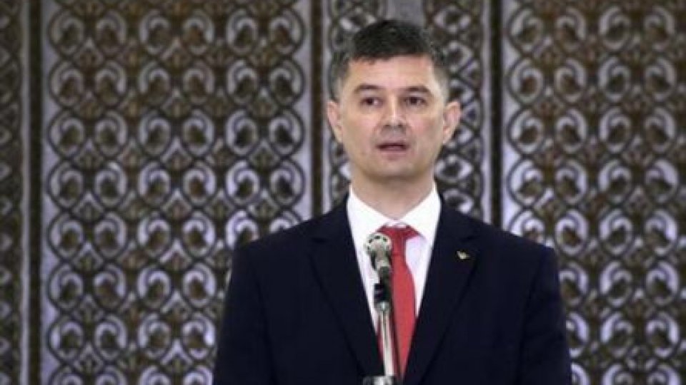 UNPR, "deschis" să colaboreze pe orice proiect pe tema siguranţei naţionale