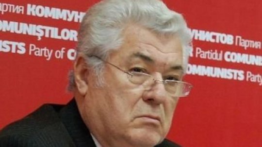 Tendinţele prounioniste, "cel mai mare pericol pentru Republica Moldova"