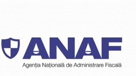 Codul Vamal European, în vigoare de la 1 mai