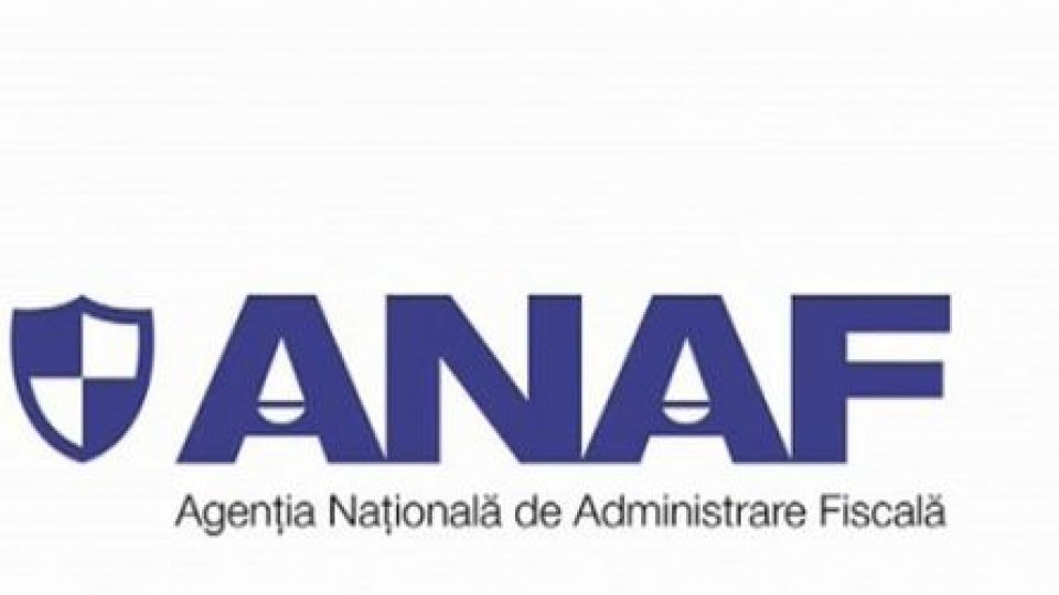 Codul Vamal European, în vigoare de la 1 mai