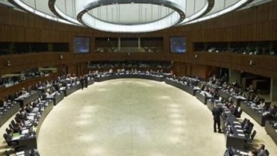 Comisia Europeană vrea să împiedice frauda fiscală de tip carusel