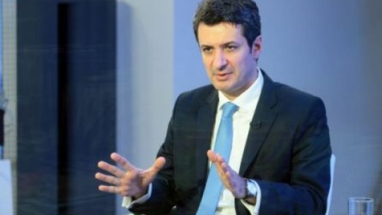 Ministrul Sănătăţii, invitat la "Ora Guvernului"