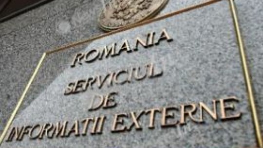 Cum răspunde SIE acuzațiilor procurorului șef al DNA