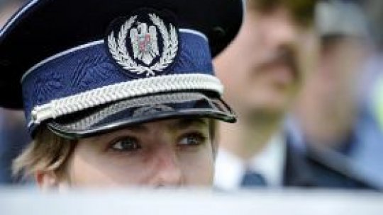 Măsuri speciale de sărbători, pe litoral