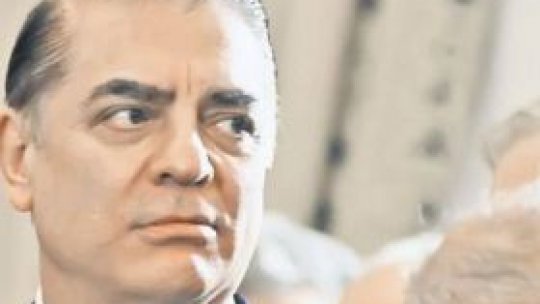 Arestul la domiciliu pentru Remus Truică şi prinţul Paul, prelungit