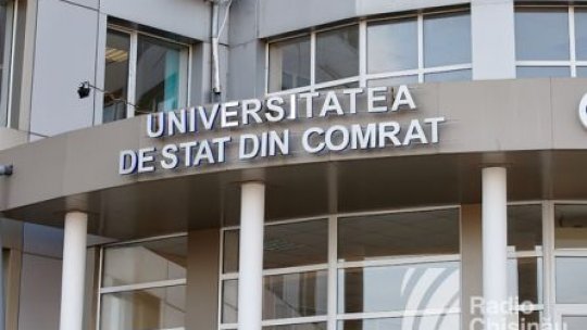 Propunere legislativă pentru înfiinţarea de centre comunitare româneşti în străinătate 