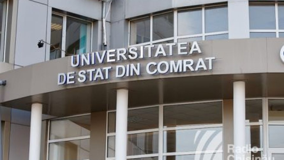 Propunere legislativă pentru înfiinţarea de centre comunitare româneşti în străinătate 