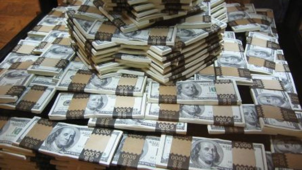 Deputatul Octavian Popa propune impozitarea celor care redirecţionează profitul în off-shore-uri