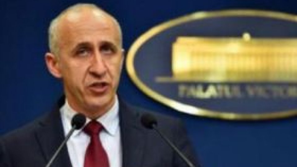 A fost semnat contractul pentru lotul 2 al autostrăzii Transilvania