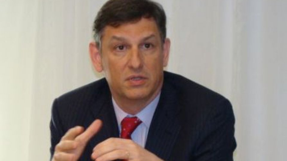 Vicepremierul Costin Borc, încrezător în investigaţia Comisiei Europene de la Oltchim