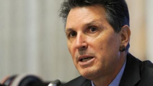 Preţul energiei electrice, cu 10% mai mare decât acum cinci ani