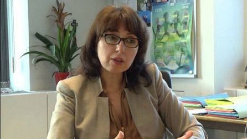 Lacul Văcăreşti, declarat arie naturală protejată