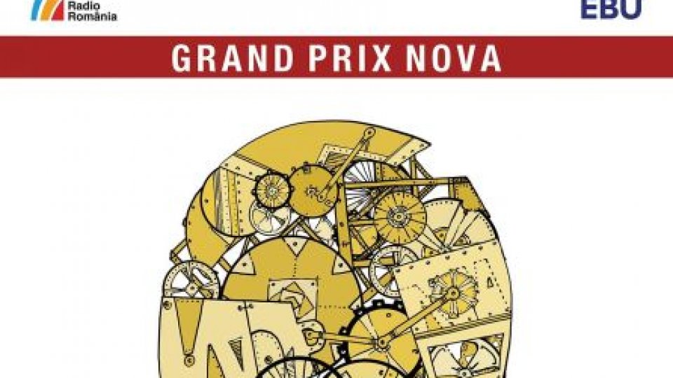 Inovaţie la Festivalul Internaţional de Teatru Radiofonic Grand Prix Nova