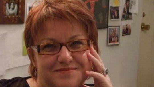 LISTA problemelor pe care trebuie să le rezolve noul ministru al Culturii