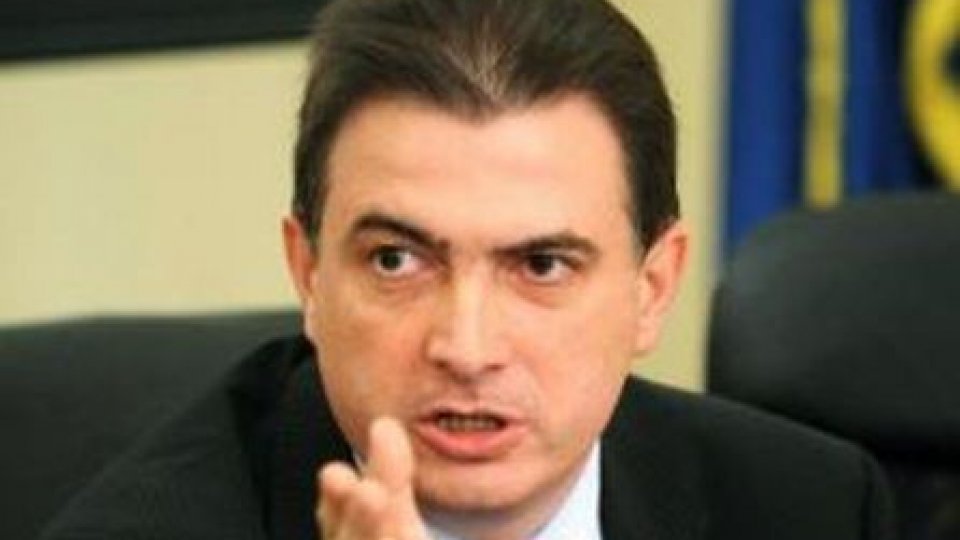 Sindicatele din Educaţie refuză propunerea Guvernului şi ameninţă cu proteste