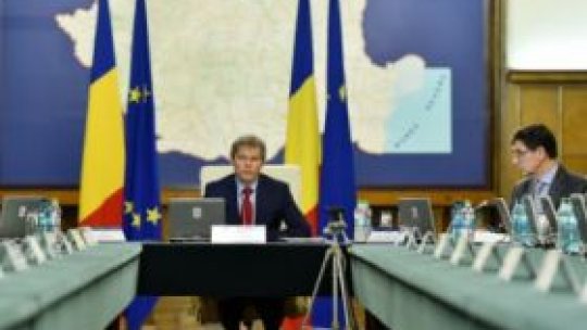 Normele de aplicare privind achizițiile publice, aprobate joi