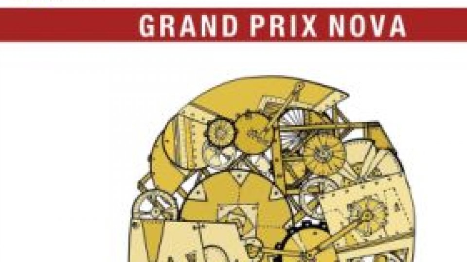 Începe Festivalul Internaţional de Teatru Radiofonic "Grand Prix Nova"