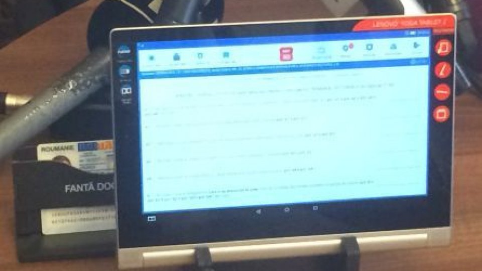 Duminică, 5 iunie, românii își aleg primarii și consilierii. Vezi noutățile din secțiile de vot