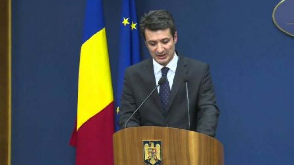 Ministrul Sănătăţii cere verificarea contractelor încheiate de unităţile sanitare