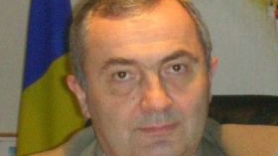 Lazăr Comănescu, prezent la trilaterala România-Polonia-Turcia