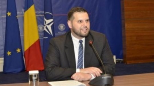 Proiectul "Agrodiaspora", prezentat românilor din Italia