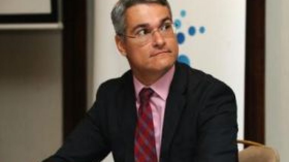 Guvernul va aproba proiectul legislativ privind detaşarea lucrătorilor români în străinătate