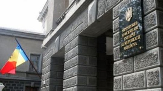 MAI: 120 de sesizări despre posibile infracţiuni sau contravenţii