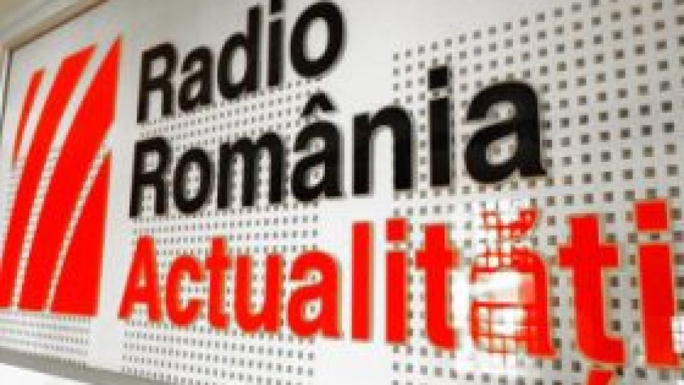 RRA se aude la Piteşti pe :90,7 în FM