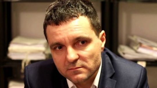 USB acuză Primăria Generală