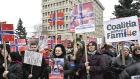 Raport privind situaţia copiilor ai căror părinţi muncesc în străinătate, în septembrie