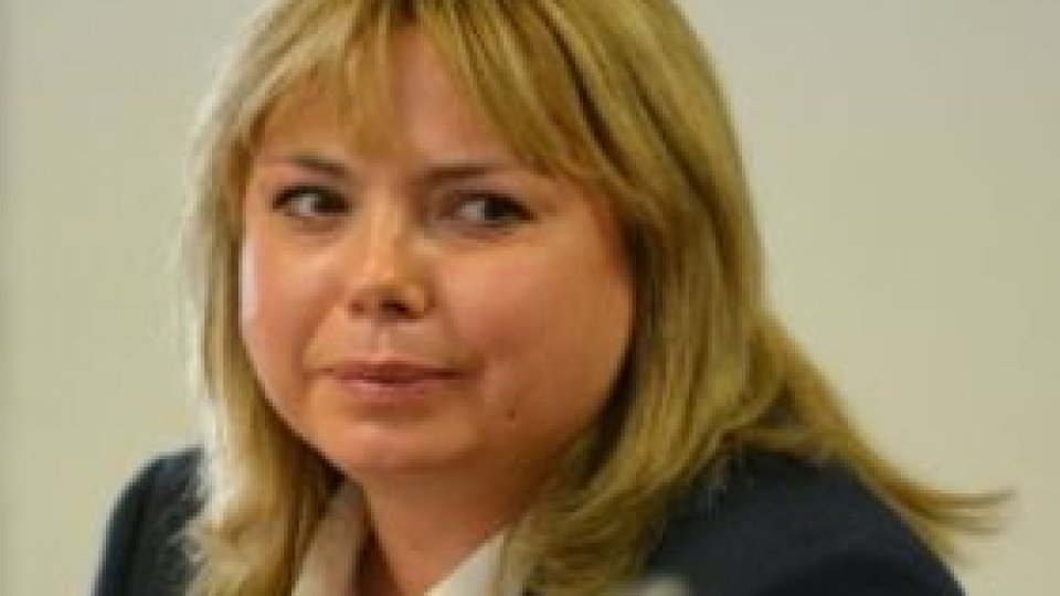 Ministrul Finanţelor despre emisiunea specială de titluri de stat dedicată  Centenarului Unirii 