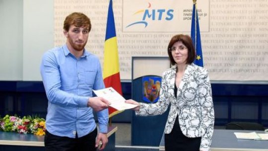 INTERVIU Numărul etnicilor români din Serbia care cer cetățenie română va crește