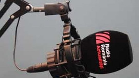Radio România Actualităţi poate fi ascultat şi… la telefon