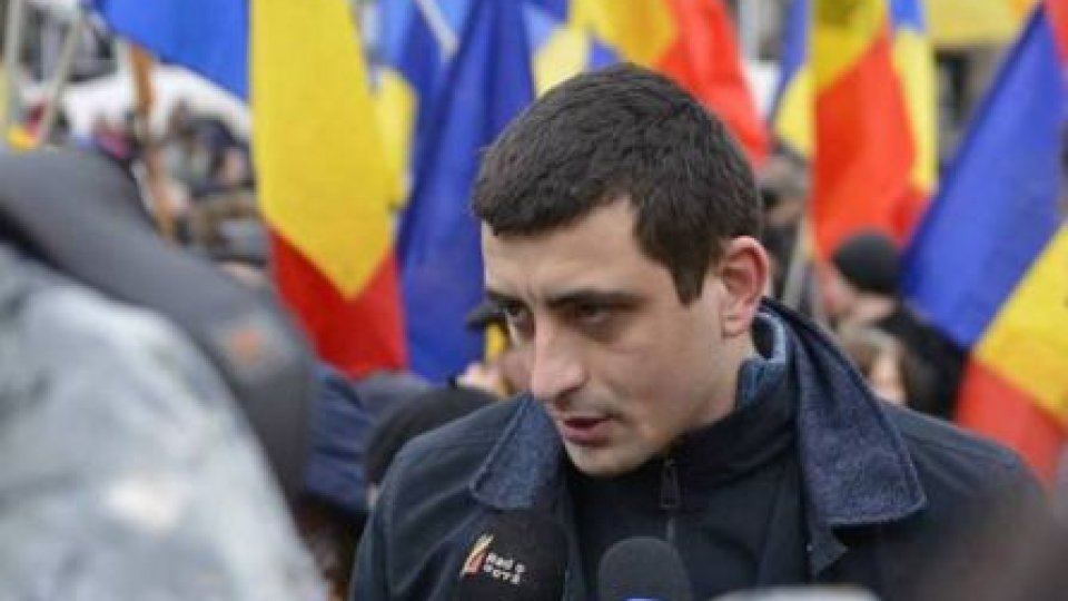 Unificarea Moldovei cu România, cerută la Universitatea de Vară de la Izvorul Mureşului