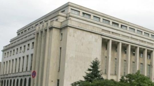 Discuţii reprezentanţii guvernului-fermieri protestatari