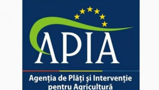 Şeful APIA susţine că majoritatea cererilor corect întocmite au fost aprobate