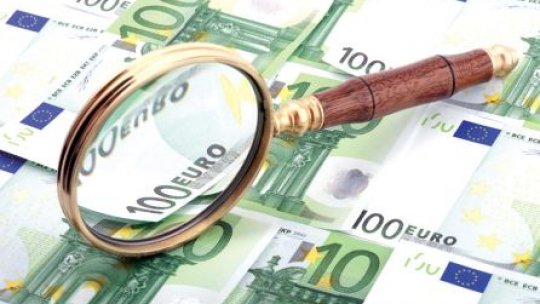Ghid de accesare a fondurilor europene, în dezbatere publică